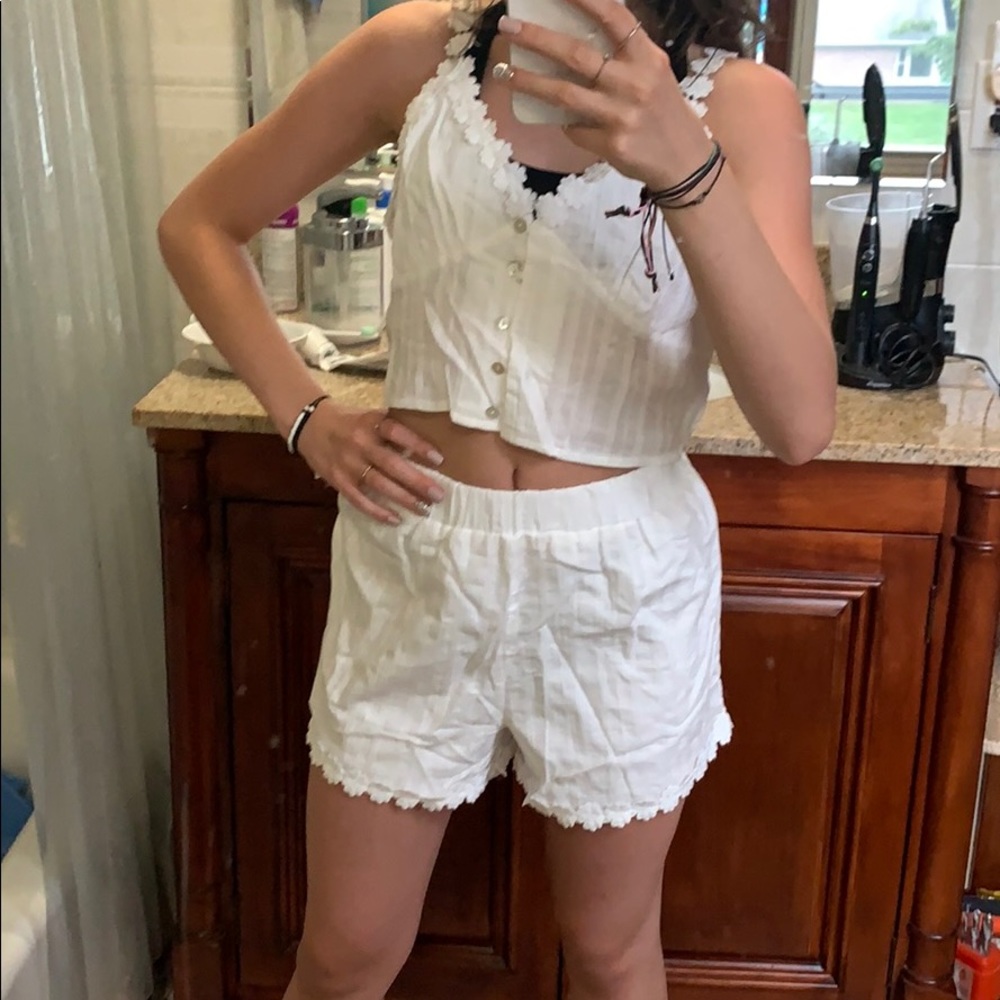 cute set
